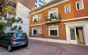 Precioso Apartamento en plena Nueva Córdoba